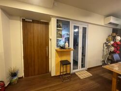 Blk 447 Sin Ming Court (Bishan), HDB 5 Rooms #568854751